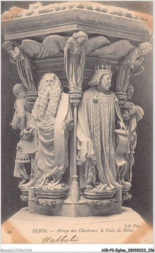 Airp2 eglise 0190 dijon - -,