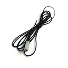 Antenne FM pour DENON AVR-1404 AVR-1500 AVR-1601 AVR-1602 AVR-1603 AVR-1604 