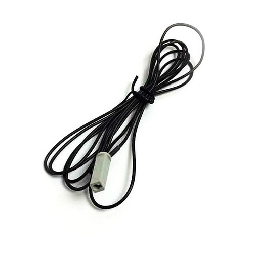 Antenne pour denon - fm, avr-1404