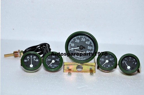 Willys jeep ford - mb, gpw