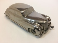 Prämeta - Kölner Automodelle - Mercedes-Benz 300