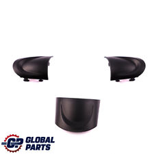 Mini Cooper One R55 R56 R57