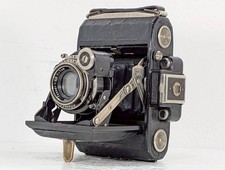 [Exc+4] Zeiss Ikon Super