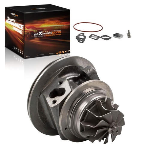 Turbo chra for - for, toyota