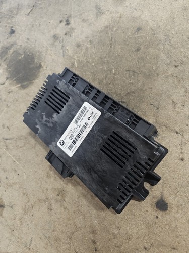 Mini countryman r60 light - mini,
