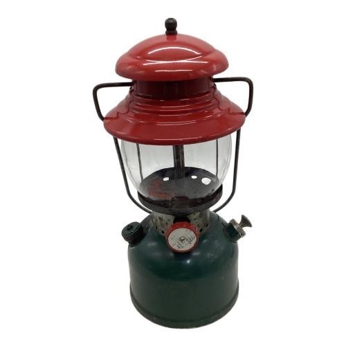 Lanterne noël coleman 200a - lanterne,