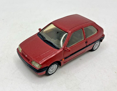 46265 parade car kit resine - /,