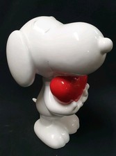 SNOOPY  PERSONNAGE BANDE