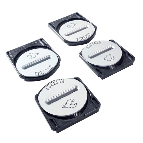 Accessoires splitboard touring - accessoires,