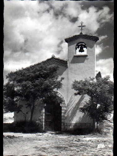 Saint pierre sur mer - saint-pierre-sur-mer, (11)