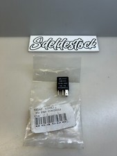 1 relais 864506 derbi gpr 50 125 CAFE 125 E3 MULHACEN 125 4T E3