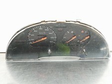 248107C004 COMPTEUR DE VITESSE