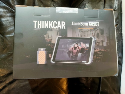 Valise diagnostic auto - valise,