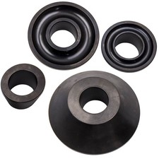 4pcs Wheel Balancer Machine