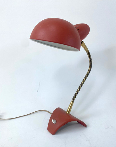 Lampe bureau chevet - lampe, de