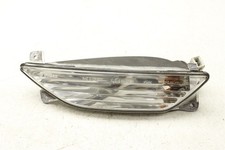 2009 Piaggio MP3 400 Front Left Turn Signal Flasher Light Lamp 09-12