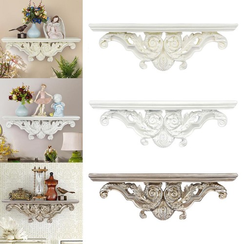 Style européen décoratif - style,