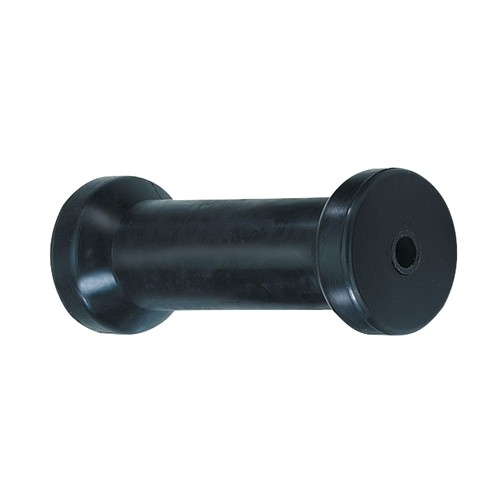 Sprenger rouleau quille 100 - rouleau,