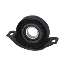 FEBI BILSTEIN Palier d'arbre