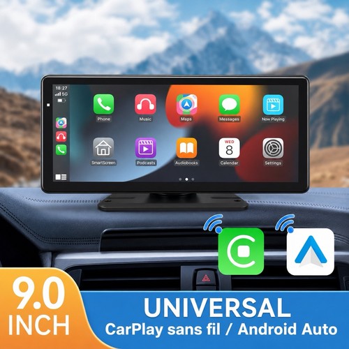 Apple carplay android auto - apple, /