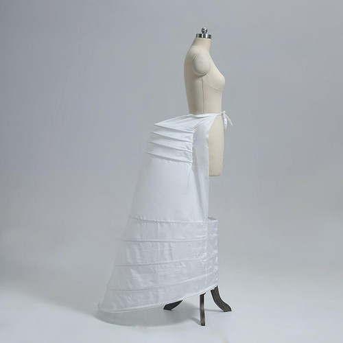 Jupon crinoline pour femmes - jupon,