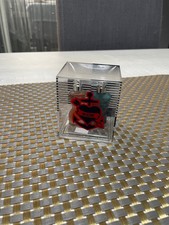 Miniature St Valentin Jean Paul Gaultier - 2013