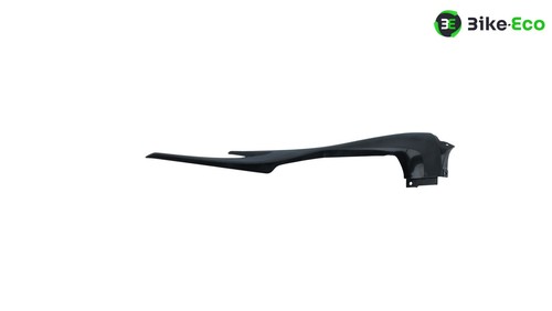 Coque arrière droite aprilia - coque,