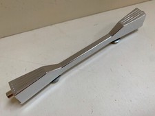 TAMA RockStar 80s 90s Vtg LUG