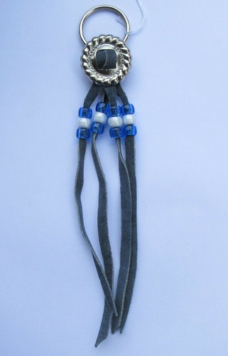 Porte clé thème far - porte-clé,,