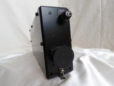 PIGNONS P.A. AMPLIFICATEURS