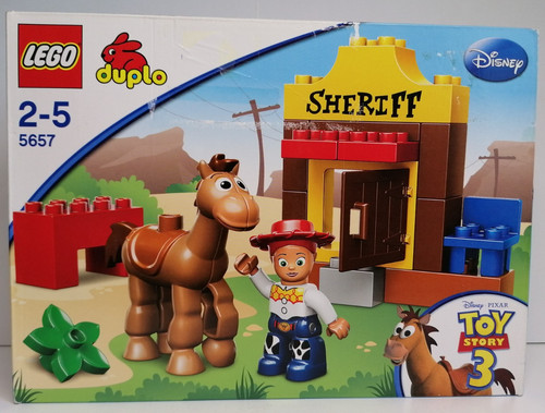 Lego duplo toy - lego,