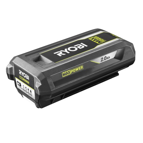 Batterie ryobi ry36b20b 36v - ryobi,