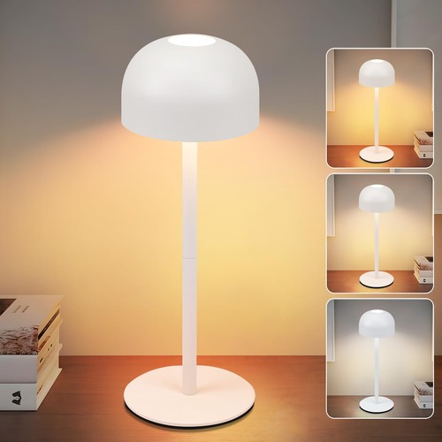 Lampe table led - table, sans