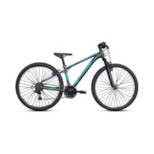 Vélo Mtb Enfant 9-11 Ans