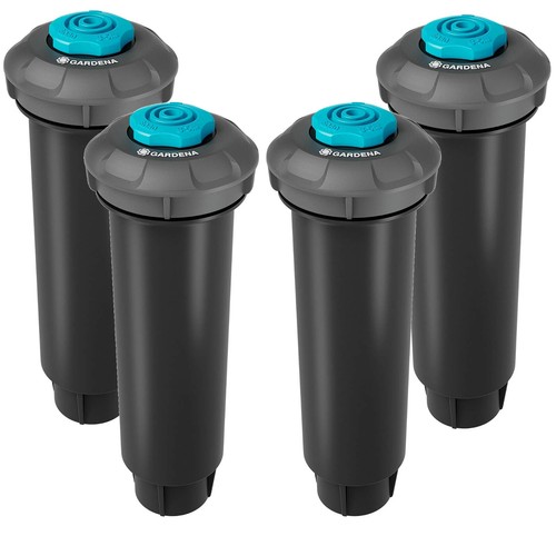Arroseurs gardena arroseur - 4,