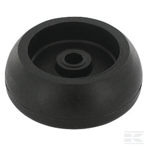 Simplicity snapper 7026122sm - snapper,