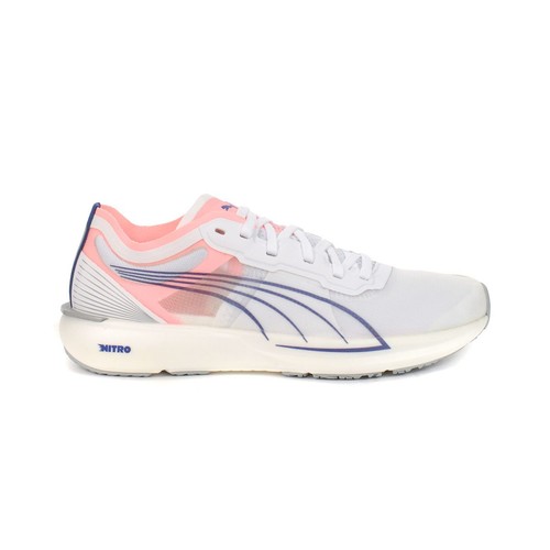 Puma women liberate nitro - women's,