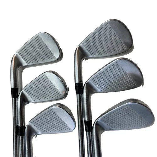Set fers callaway - fers, apex