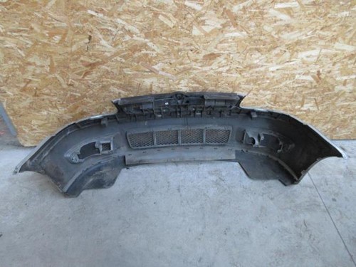 Pare choc avant volkswagen - avant,