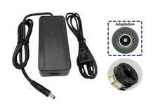 36V 2A  Chargeur pour FISCHER