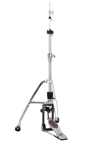 Pearl h2050 eliminator - pearl, leg