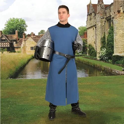 Déguisement cosplay - déguisement,