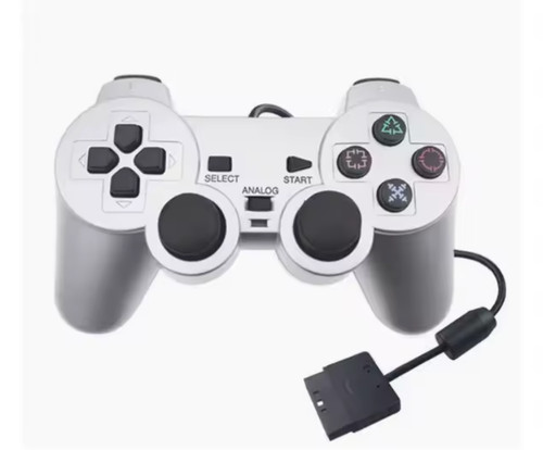Manette jeu pour - manette, de