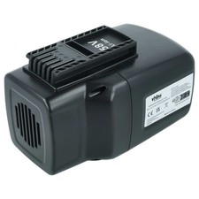 Batterie pour Jonsered CC16i