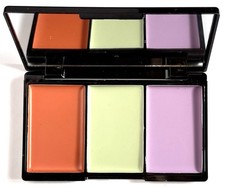 Bellapierre Pro Concealer