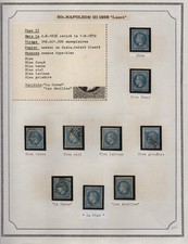 💎  RARE ETUDE No29 20C