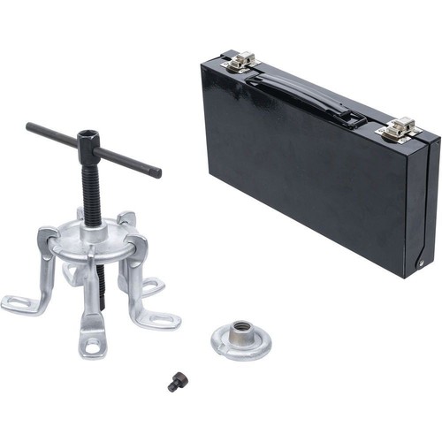 Extracteur arrache universel - extracteur,