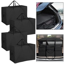 Matelas pliant matériau