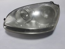 Volkswagen Jetta III 2006