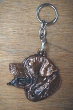 715.2110  A    MAGNIFIQUE